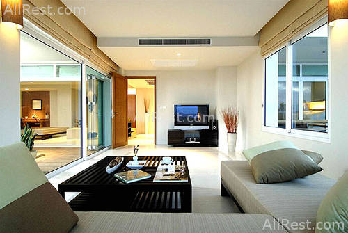 Aleenta Resort & Spa 50